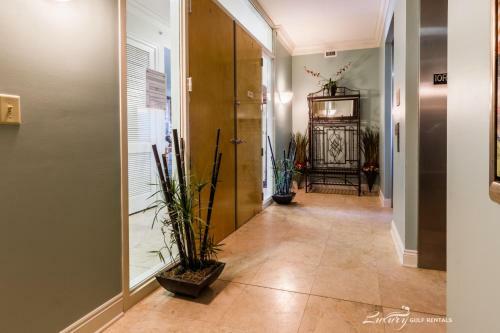 Apartamento Mediterranean By Luxury Gulf Rentals