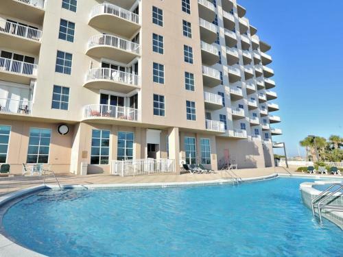 Apartamento Spanish Key 202 Condo