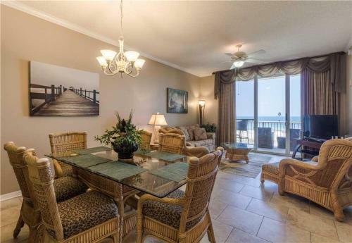 Apartamento Spanish Key 202 Condo