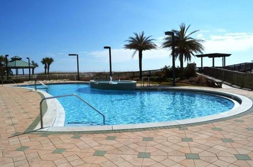 Apartamento Spanish Key 202 Condo