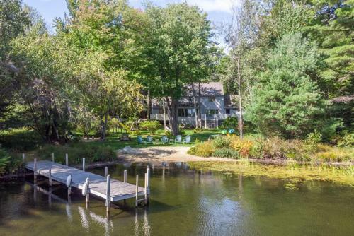 Lake Winnipesaukee 524