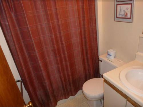 Apartamento Chapel Hill Inntown