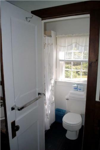 Hathaways Guest Cottages