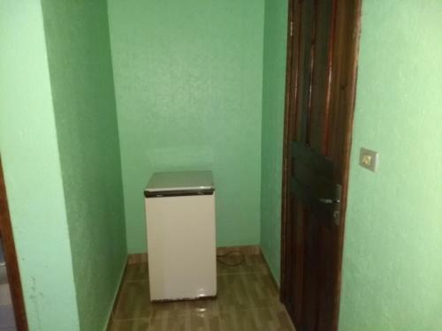 Pousada Ximango De Alter Do Ch�o