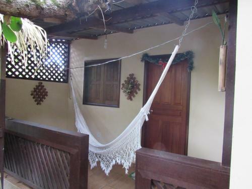 Pousada Ximango De Alter Do Ch�o