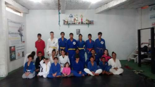 Hostal Pousada Do Mendon�a
