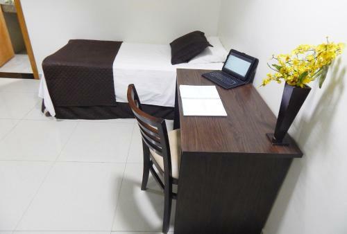 Master Gold Express Hotel