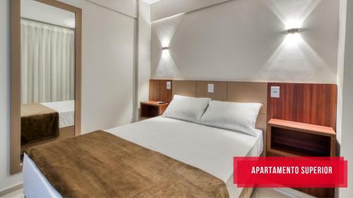 Hotel Sau�pe