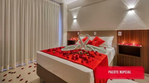 Hotel Sau�pe