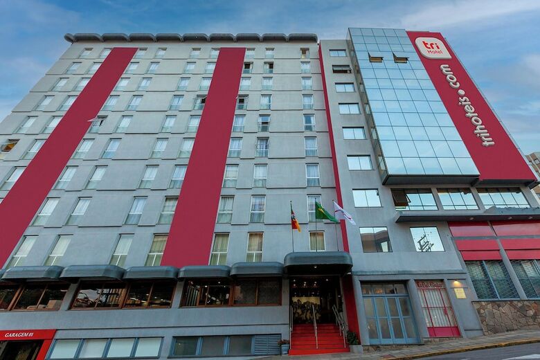 Hotel Vinocap