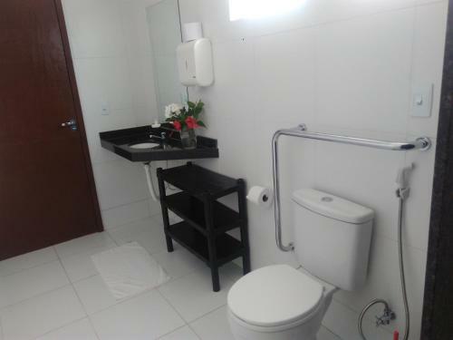 Hostal Casa Schneider