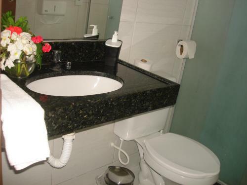 Hostal Casa Schneider