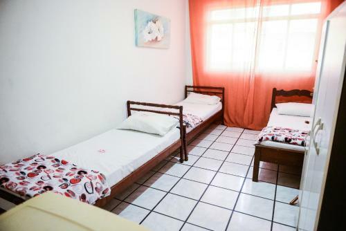 Hotel Alian�a