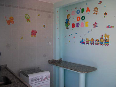 Hostal Pousada Timoneiro