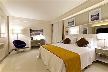 Hotel Promenade Lagoa Santa