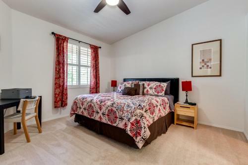 Apartamento Southern #2055 Condo