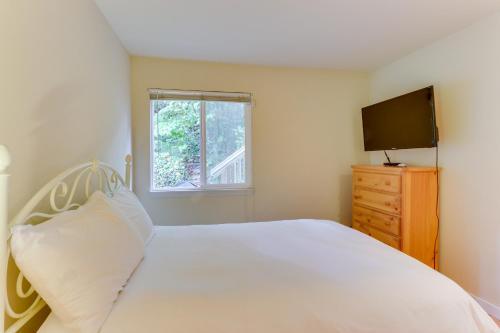 Whidbey Wonder
