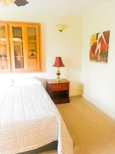 Posada Zion Suites Of Hildale