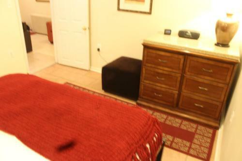 Apartamento Lower Level 2bdrm Apt. Home Near Metro