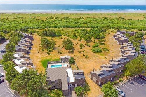 Apartamento Perfect Place Condo