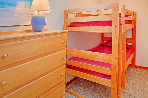 Apartamento Heartland Condo