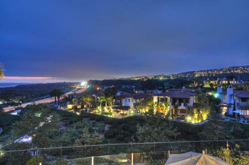 Apartamento 310 1/2 Iris Ave. 3 Bedroom Condo