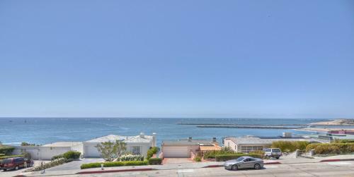 Apartamento 310 1/2 Iris Ave. 3 Bedroom Condo