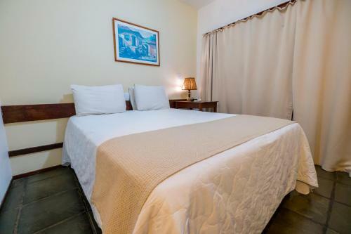 Hostal Pousada Guaratiba