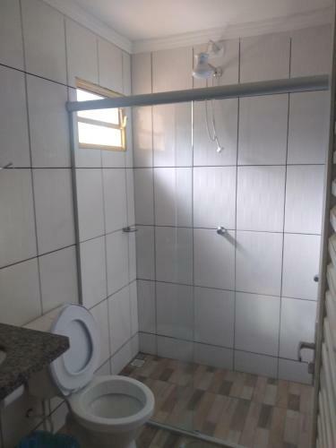 Hostal Pousada Novilha De Ouro