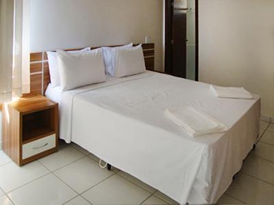 Hotel Toulon Park Residence