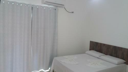 Hostal Pousada Ametista