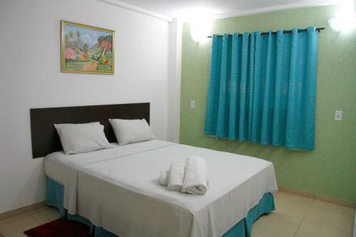 Hotel Strato Express Residence