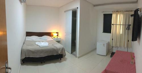 Aldeia Das Flores Hotel