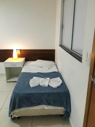 Aldeia Das Flores Hotel