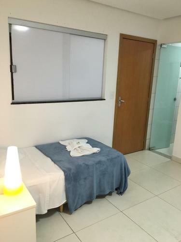Aldeia Das Flores Hotel