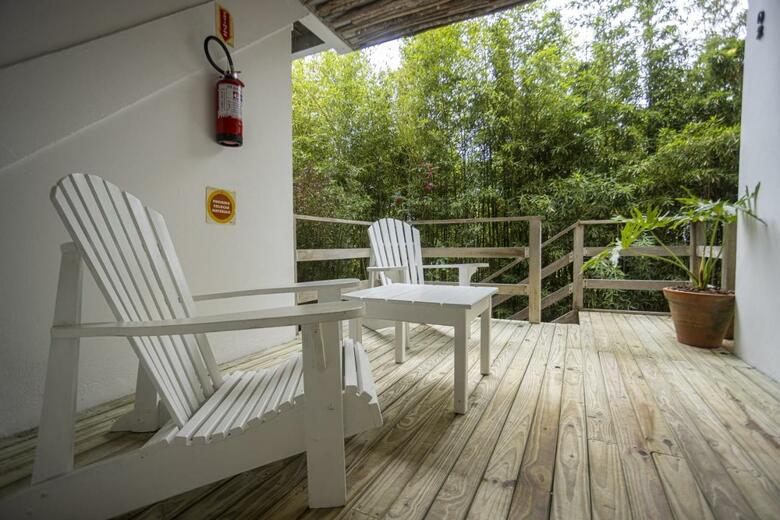 Hostal Felissimo Exclusive Hotel