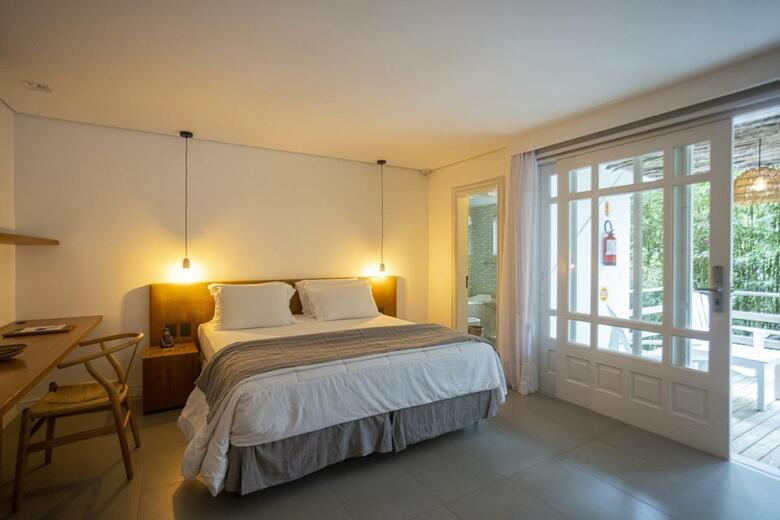 Hostal Felissimo Exclusive Hotel