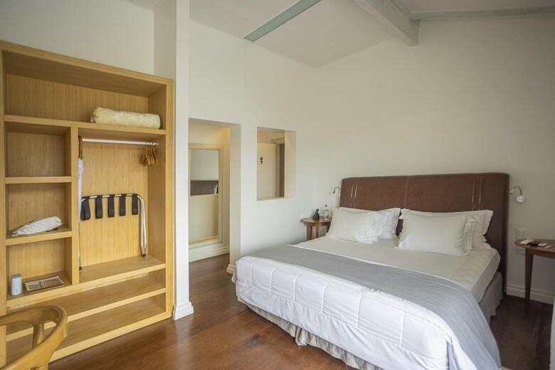 Hostal Felissimo Exclusive Hotel