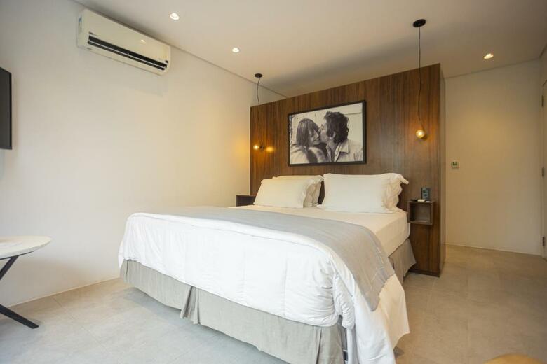 Hostal Felissimo Exclusive Hotel