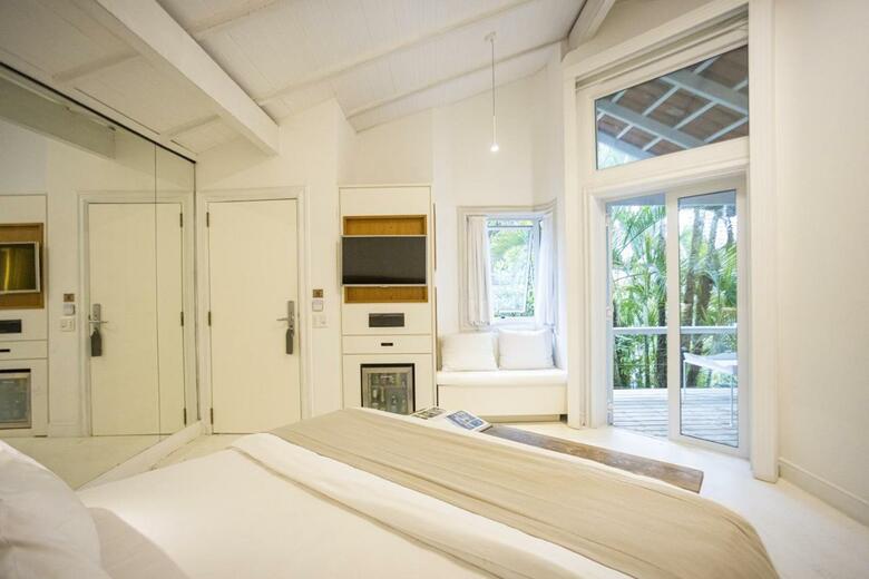 Hostal Felissimo Exclusive Hotel