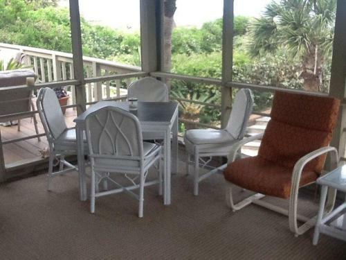 Windy Hill Holiday Home #136