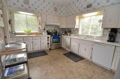 Windy Hill Holiday Home #136