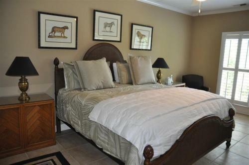 Mlv Sue's Way Villa #607
