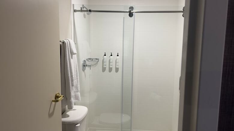 Hotel Springhill Suites Lansing By Marriott