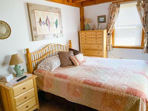 Mermaid Cottage