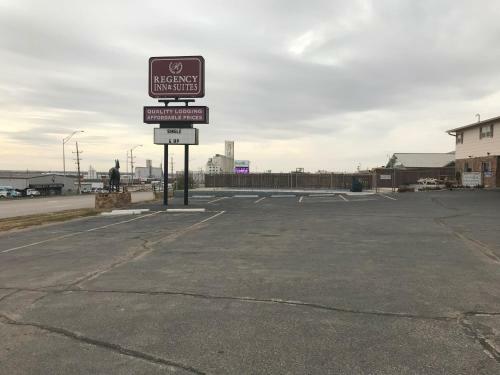 Motel Regency Inn