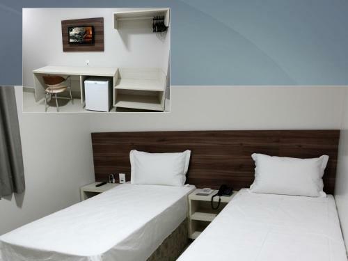 Accordes Hotel