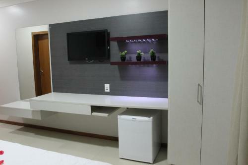 Accordes Hotel