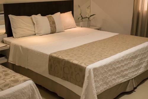 Accordes Hotel