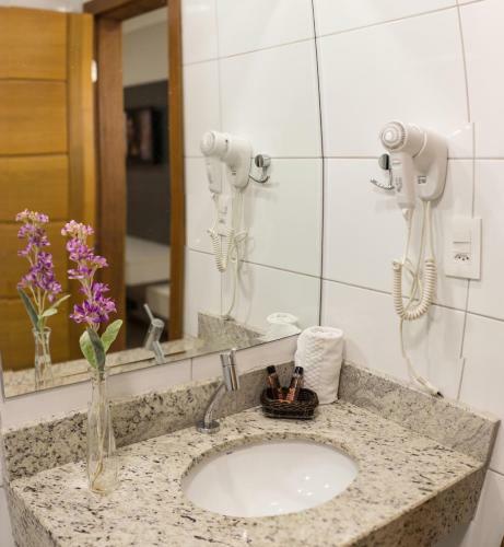 Accordes Hotel
